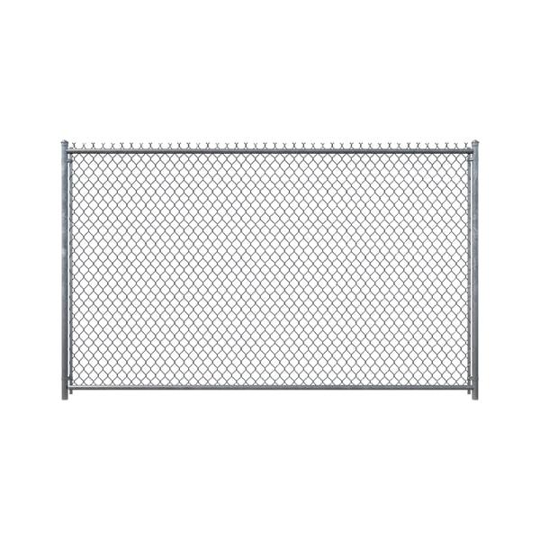 temporary chain link fencing is commonly used for events such as festivals, concerts, parking lots, sporting events, construction sites, and other temporary locations where perimeter control is necessary